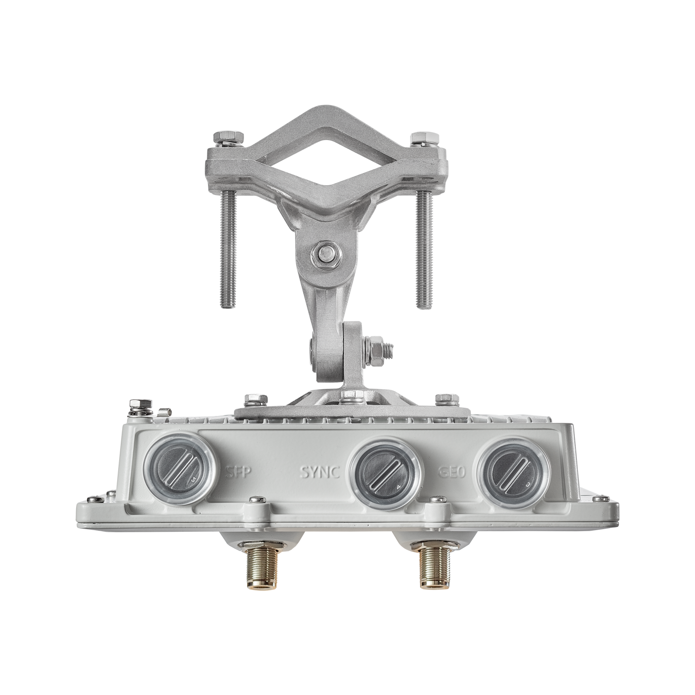 Qsr5-E