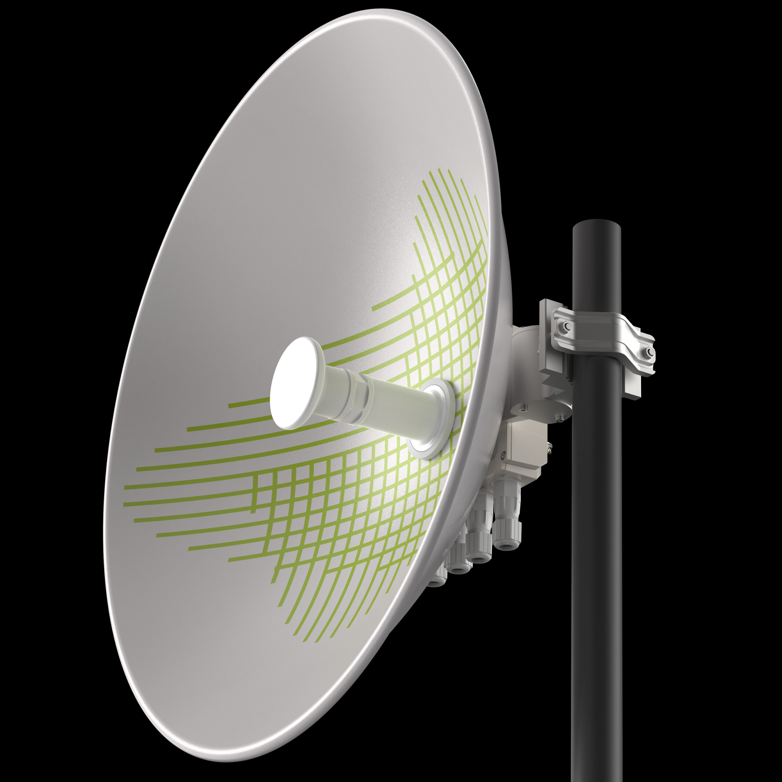 Astrawireless Quasar