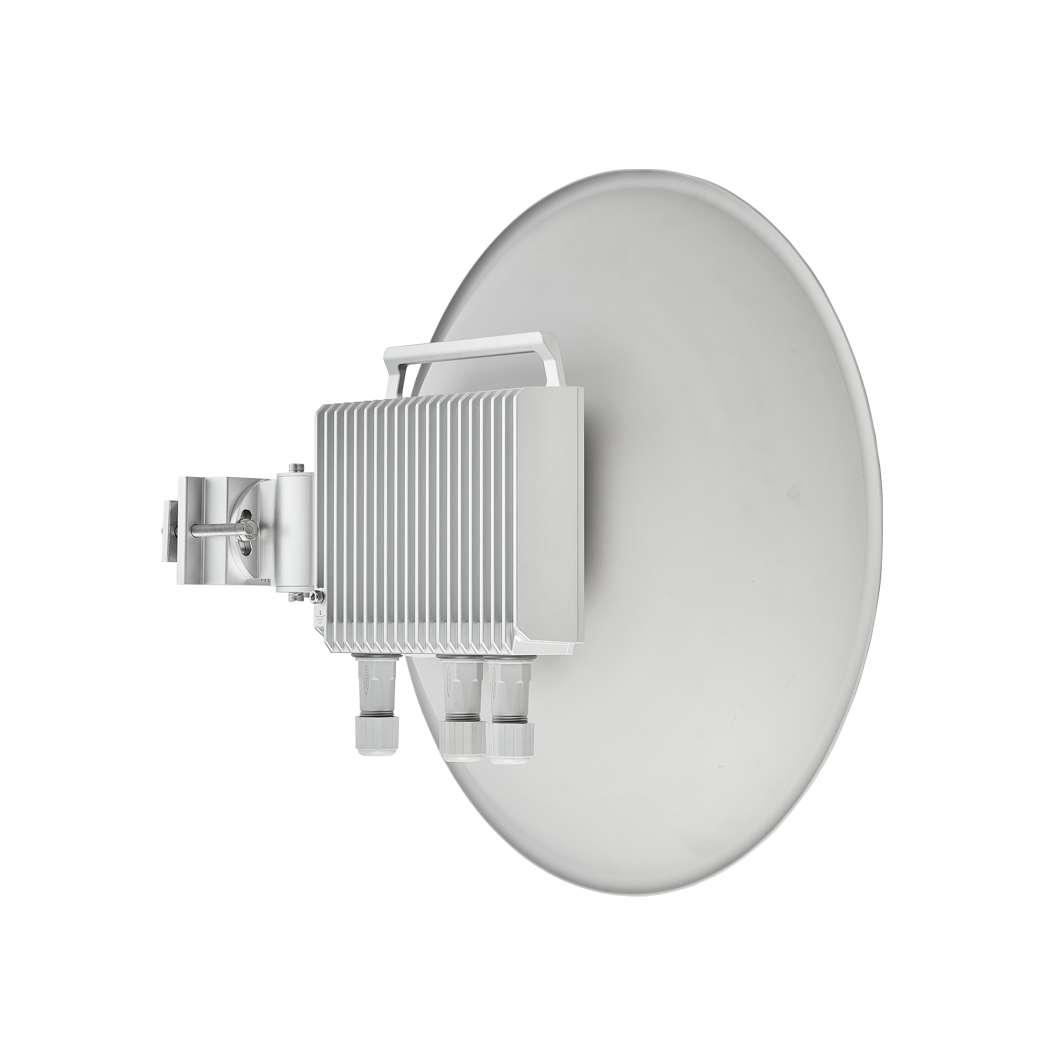 Qsr5-26