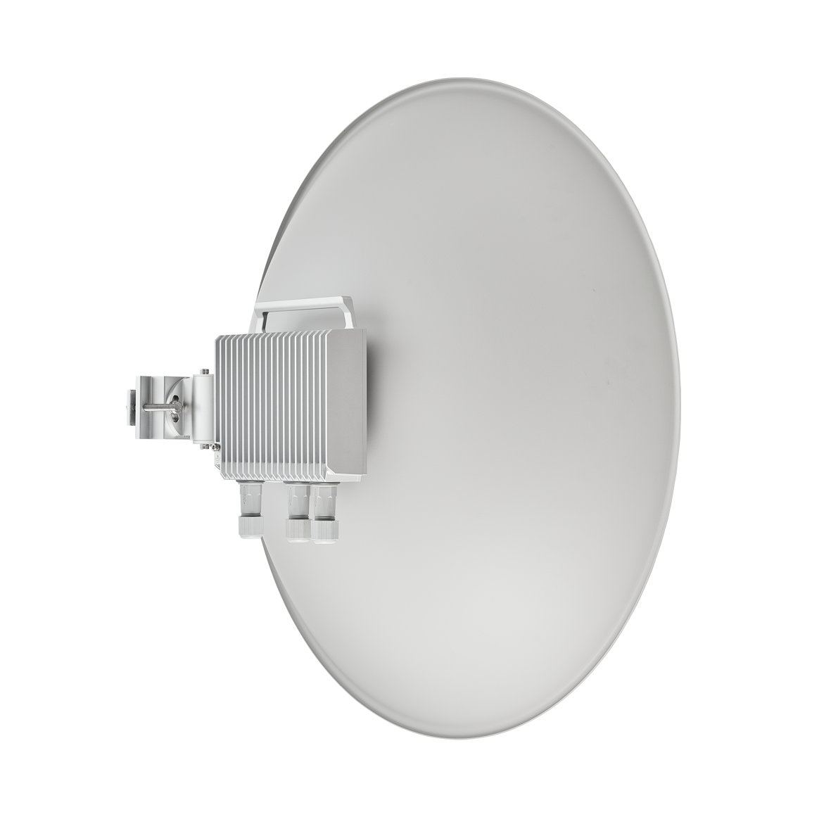 Qsr5-29